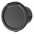 thumbnail image of the product